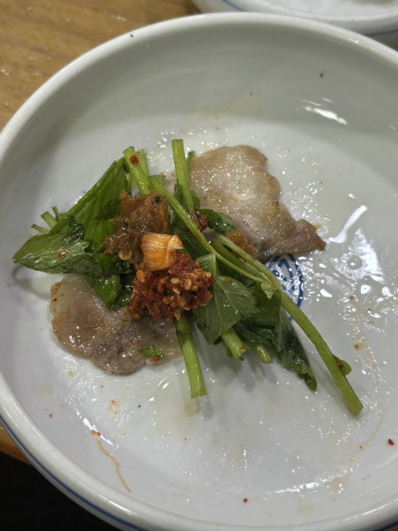 거구회관 이미지