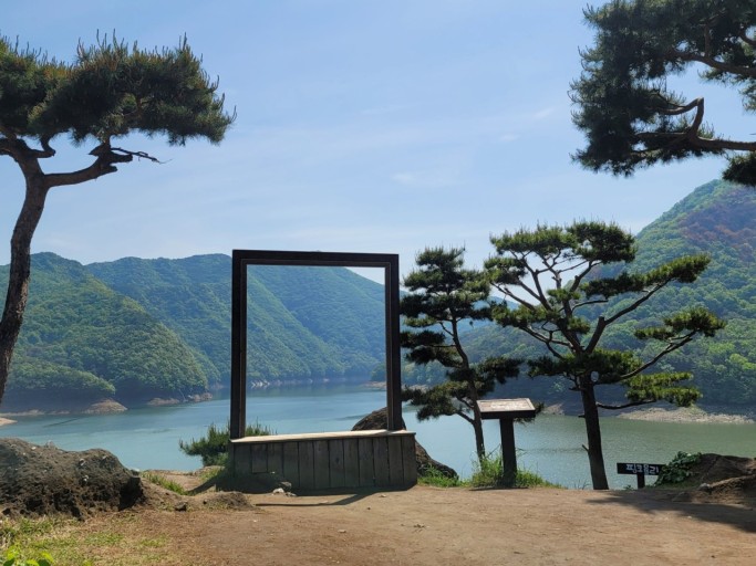 정자나무집 이미지