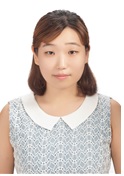 윤심리상담아동발달센터 이미지