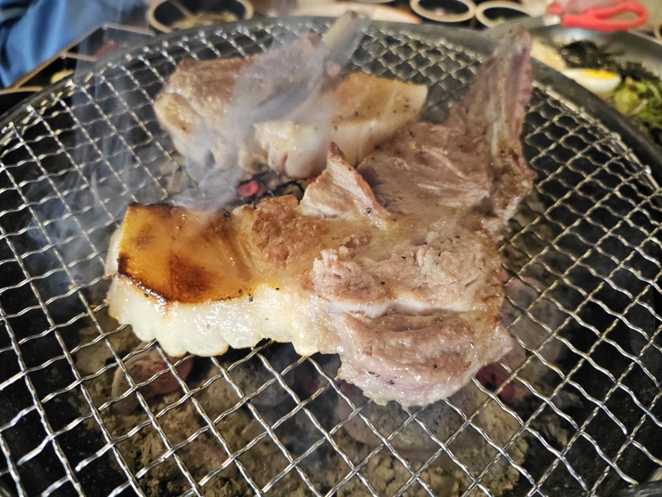 개봉집 이미지