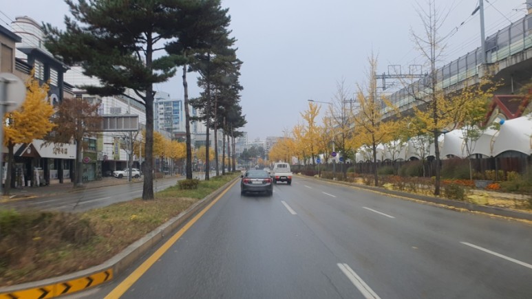 영창삼익종합피아노 이미지