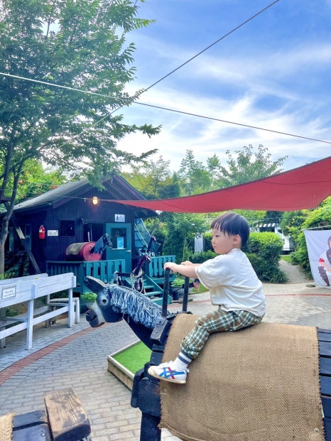 예크디자인 이미지