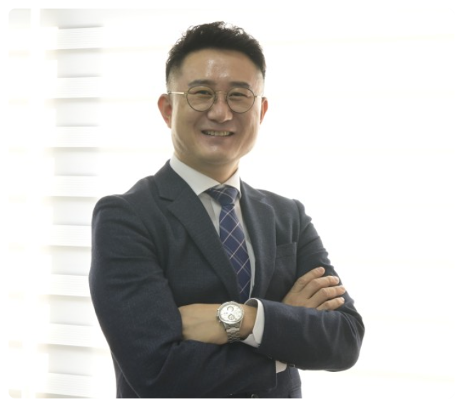 김원일변호사 이미지