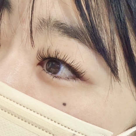 랄라뷰티2 이미지