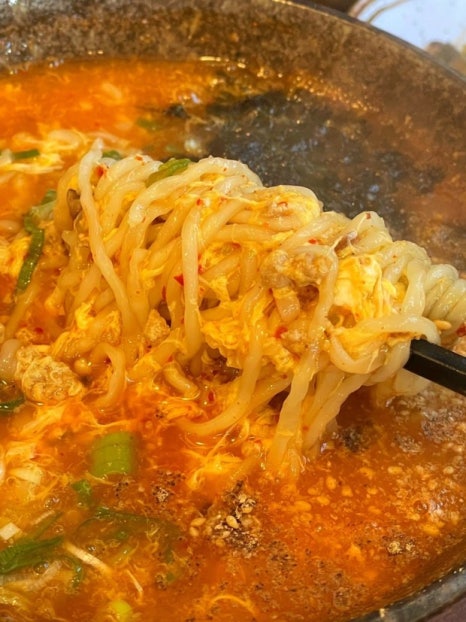브라운면 이미지
