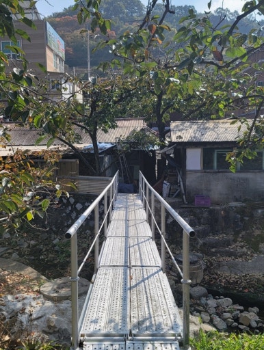카페다로리 이미지