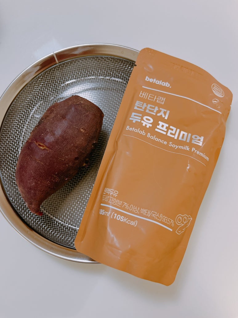 베타랩 이미지