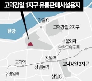 강일실업 이미지