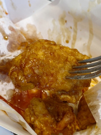 호식이두마리치킨반여점 이미지