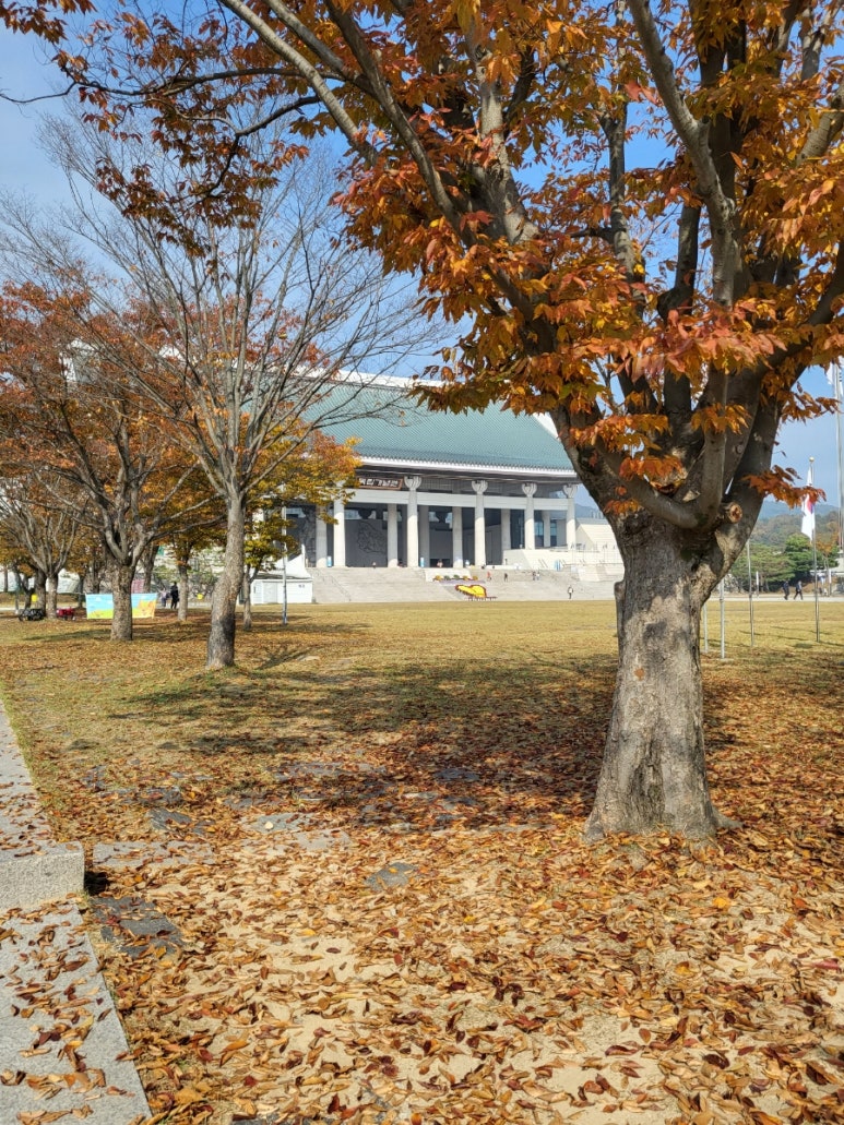 동남토목설계 이미지