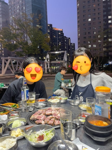 알로하프룻 이미지