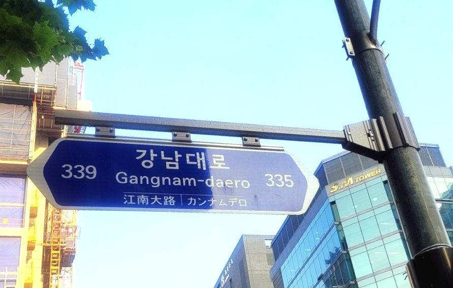 금손자연치유 이미지