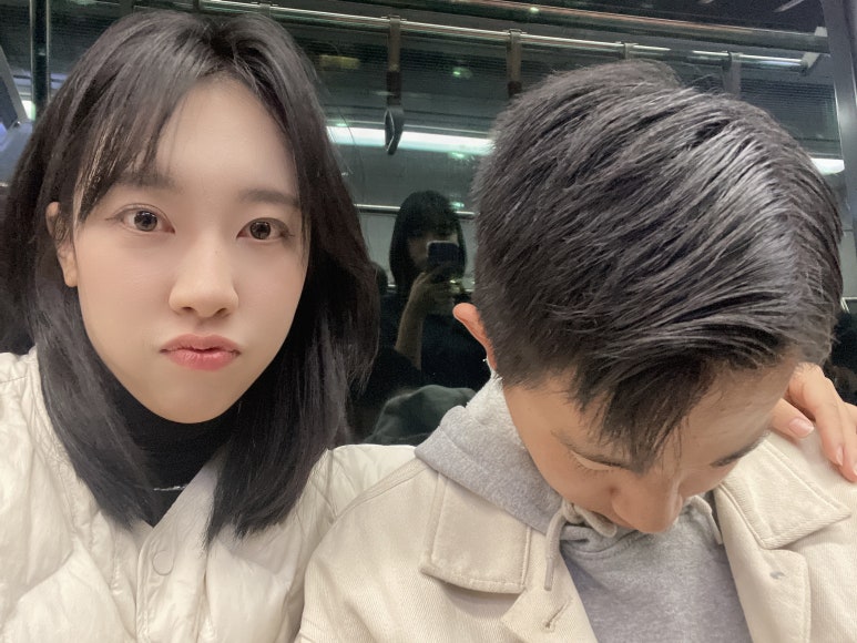 지애공방 이미지