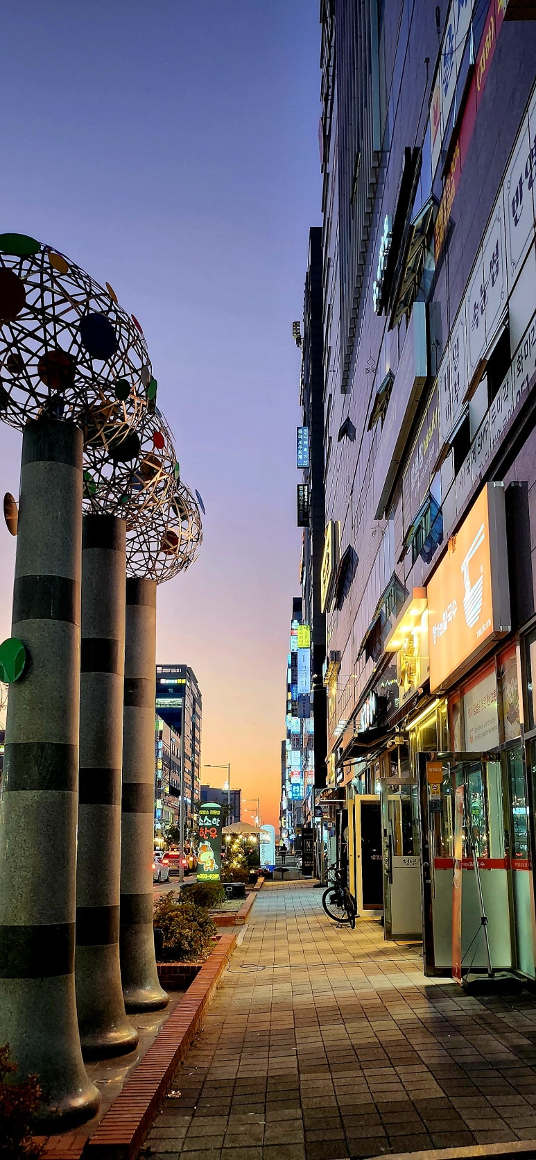 킹킹키즈카페부산 이미지