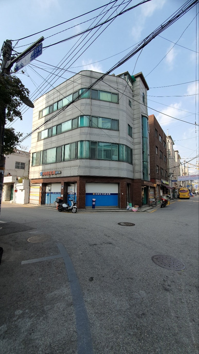 명이비인후과의원 이미지