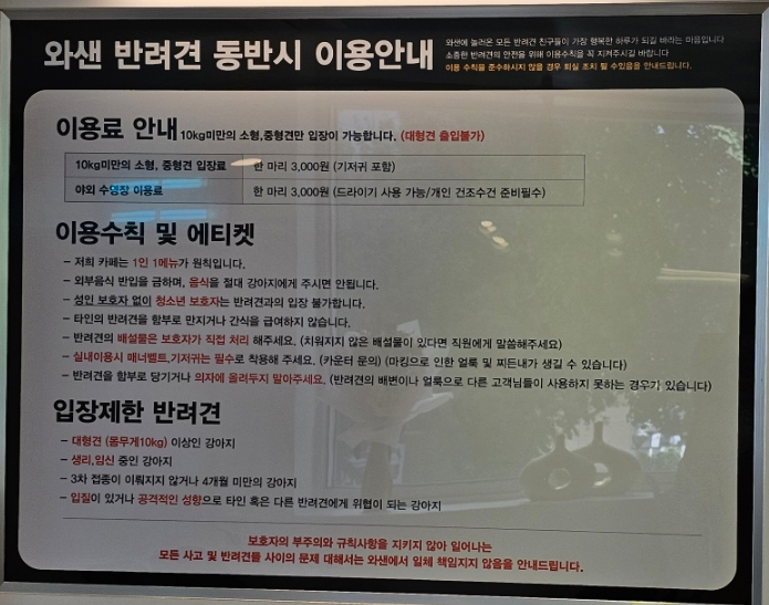 와샌 이미지