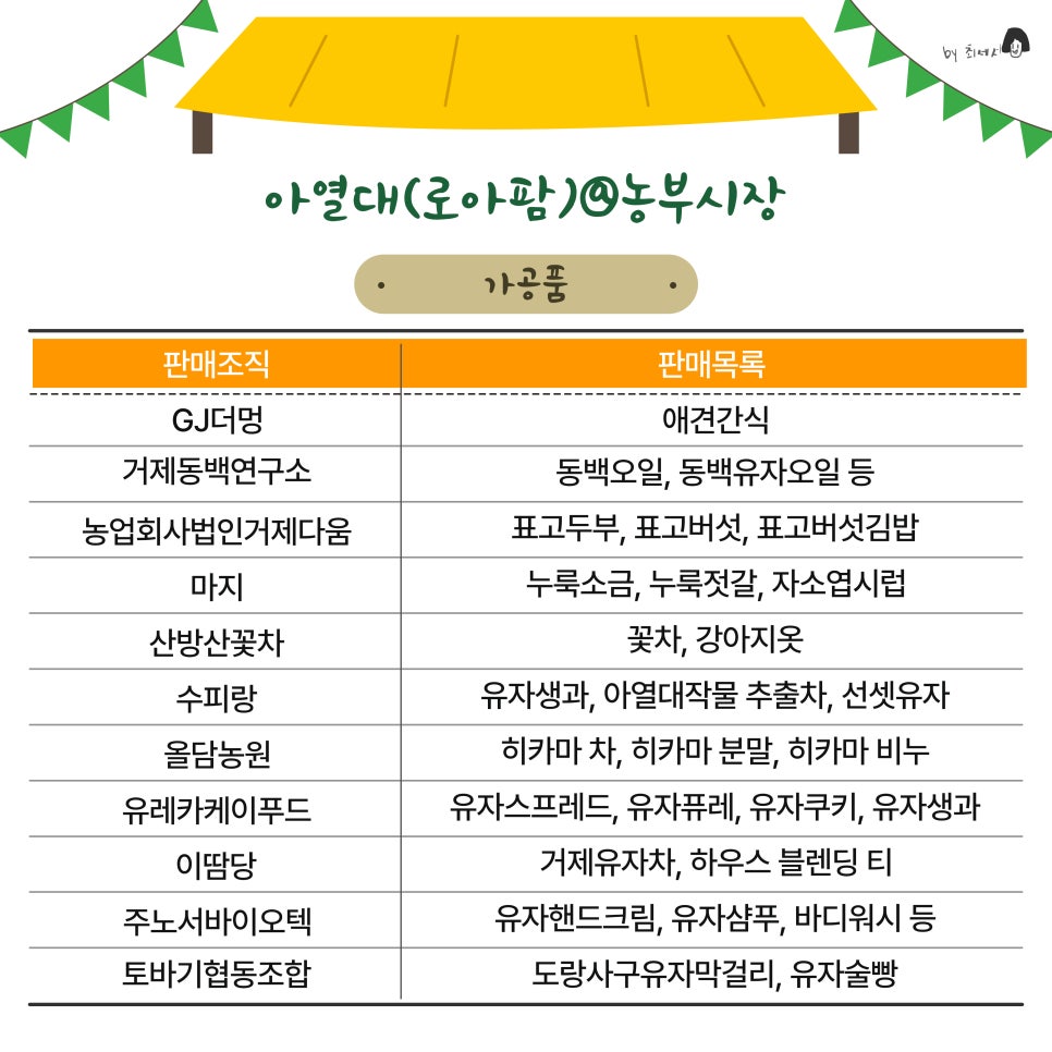 케이조직연구소 이미지