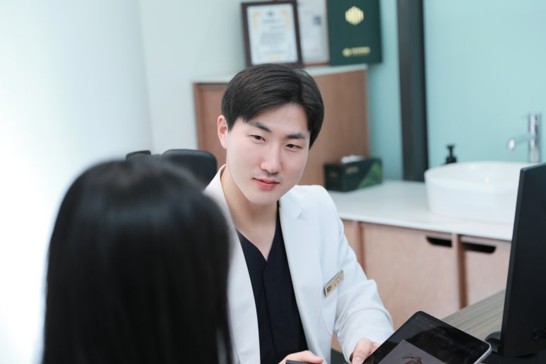 일팔공한의원 이미지