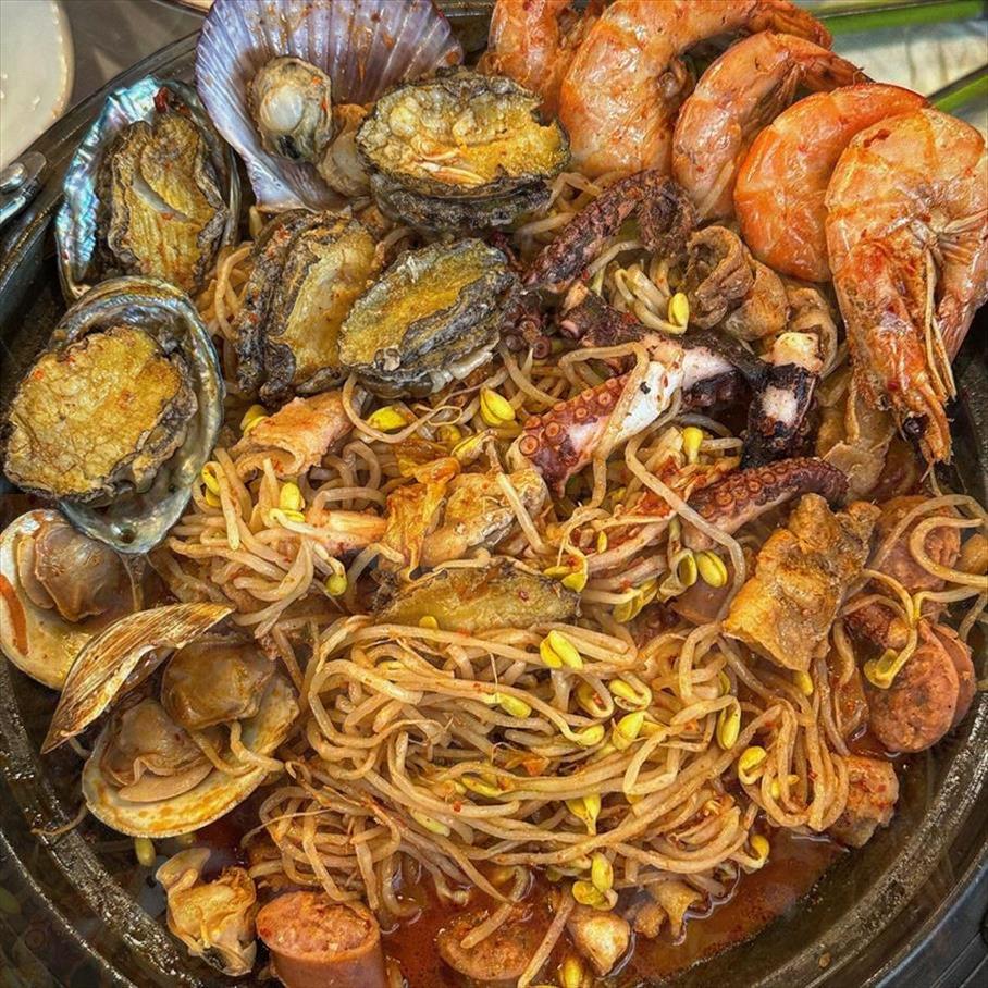 금바우 이미지