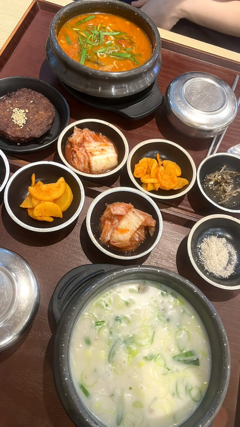 살람푸드 이미지