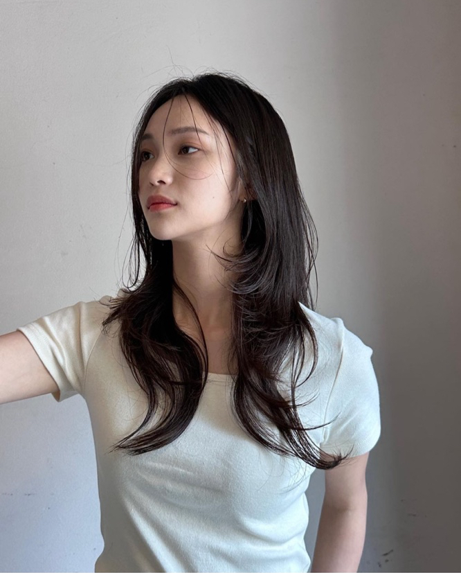 헤어살롱그루 이미지