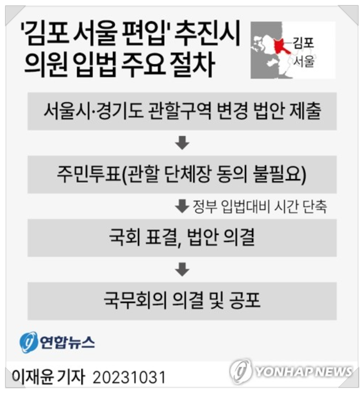 메가플랜 이미지
