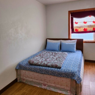 단양숲속의정원펜션 이미지