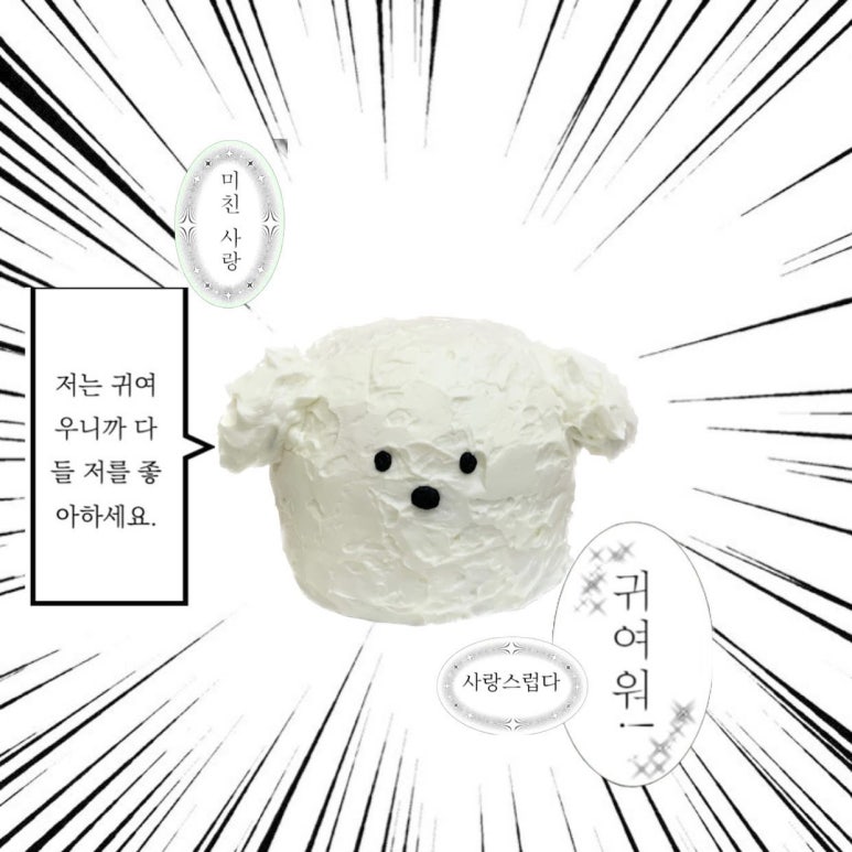 켘켘 이미지