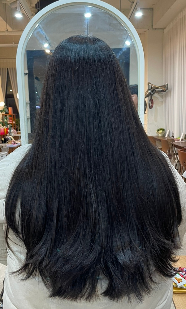 미은Hair studio 이미지