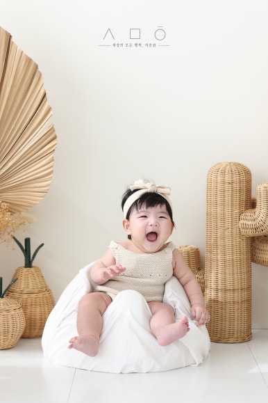 행복사진관 이미지