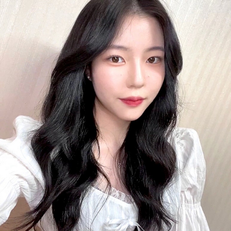 미모미용실 이미지