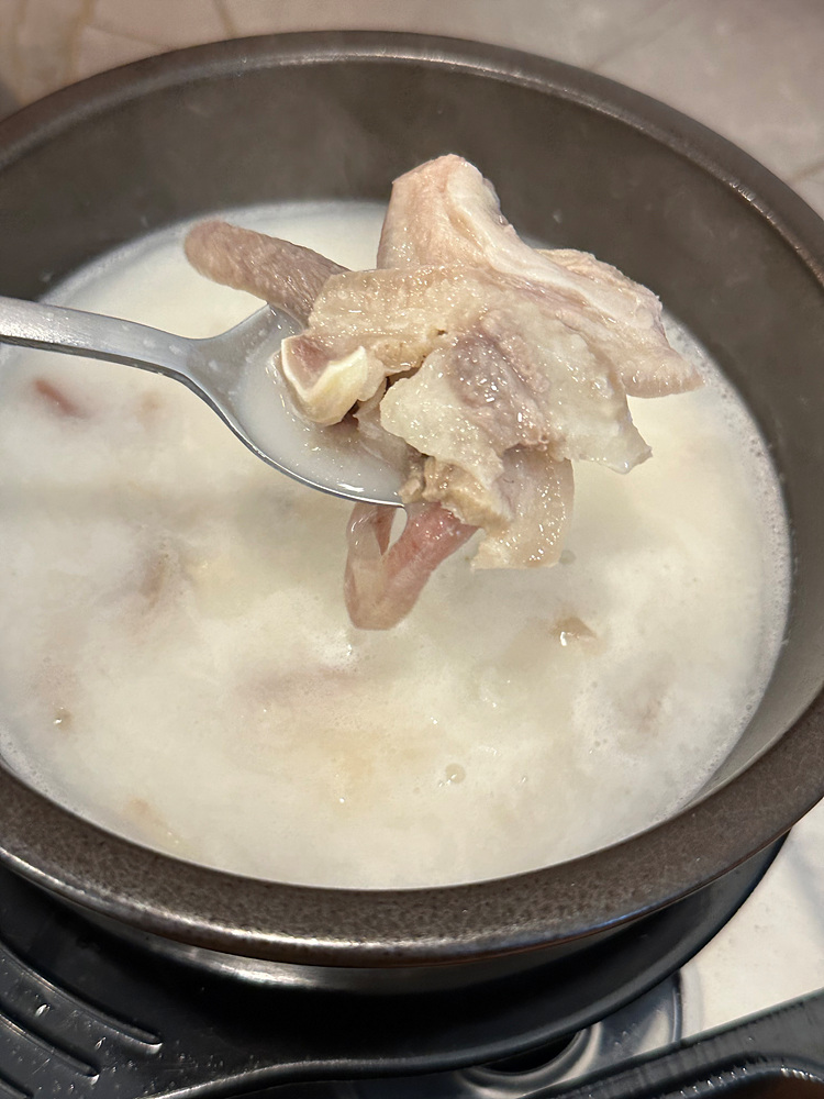 양이야기 이미지