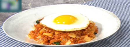 정미경닭갈비 이미지