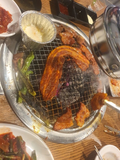 고천인테리어 이미지