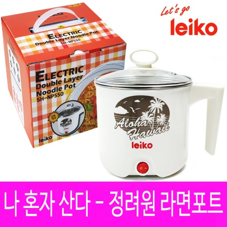 Free통신 이미지