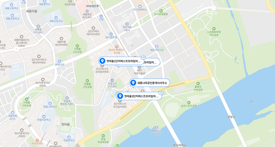 테라스가든 주식회사 이미지