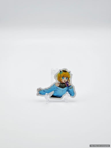라온북스 이미지