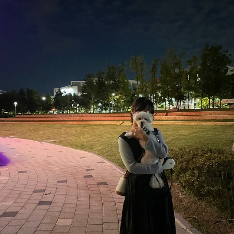녹천탕매점 이미지