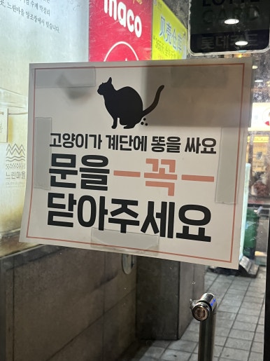 세별 이미지