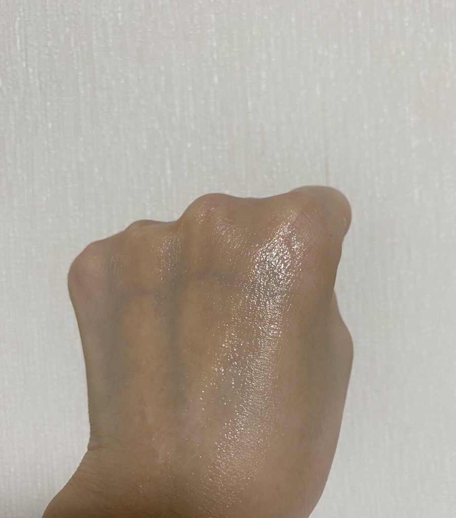 로로딜리 이미지