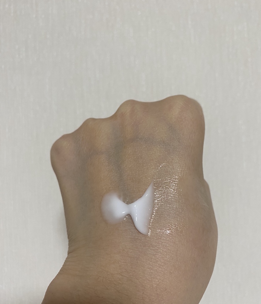 로로딜리 이미지