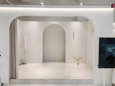 소담한복 이미지