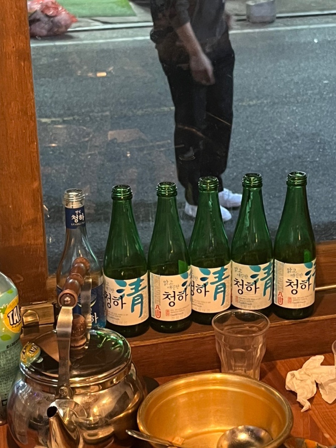 정든밤매곡점 이미지