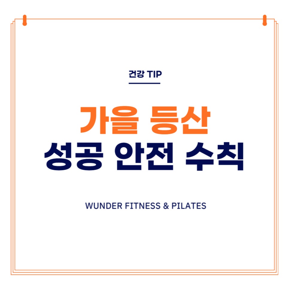 더휘트니스 이미지