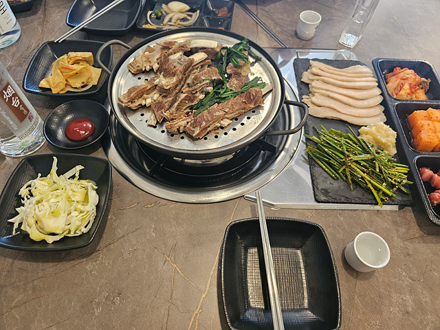 양이야기 이미지
