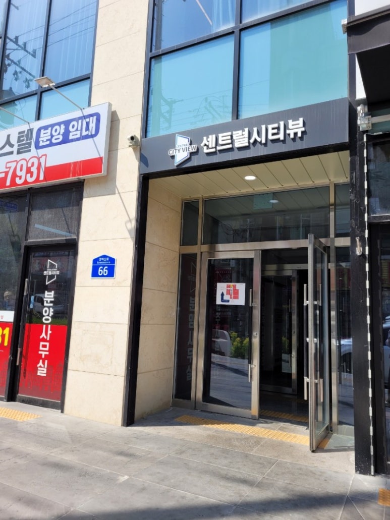 초아네일 이미지