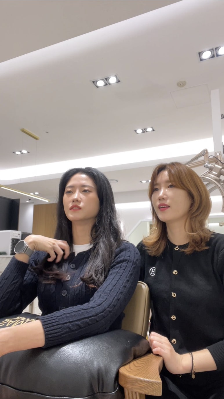 쌤시크(만촌아크로타워점) 이미지