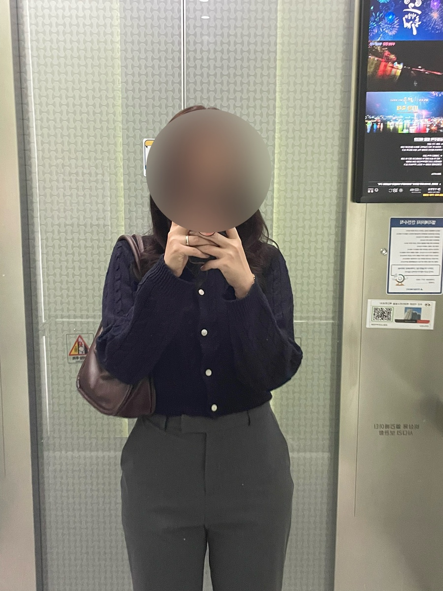 리스트신세계 이미지