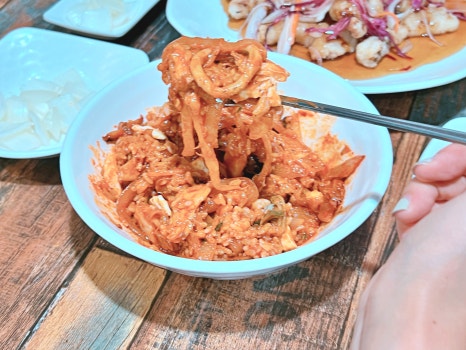 야미짬뽕 이미지