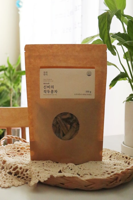 (주)보감에프엔비 이미지